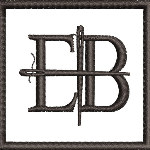 Essencial Bordados