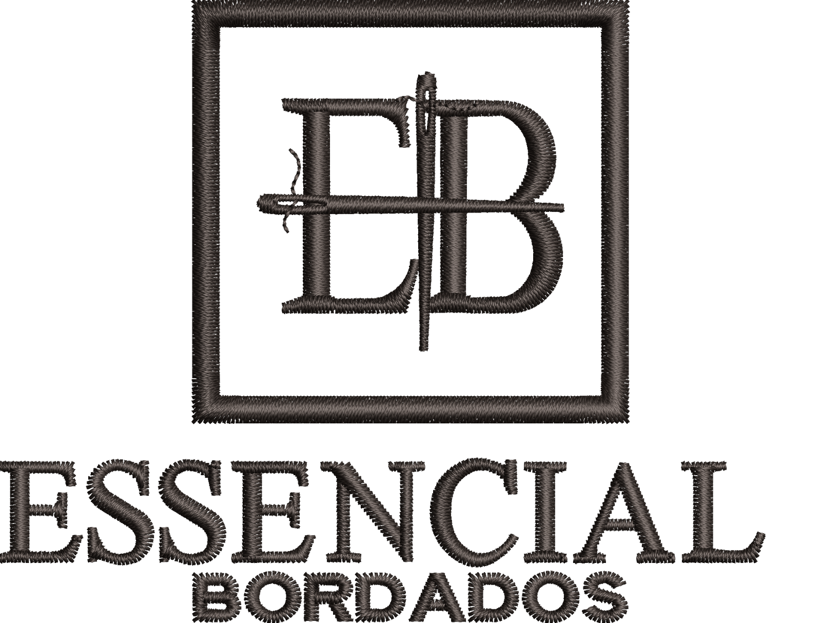 Essencial Bordados